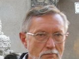 foto 21.JPG